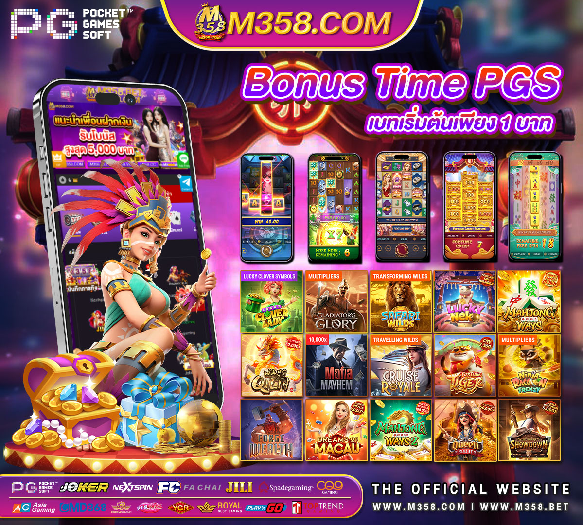 pg-slot pg slot demo ซือ ฟรี ส ปิ น